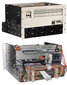  PS60-0240 (8/2000- 6U) , , , 